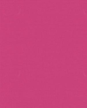 Обои Marburg Nena 57205