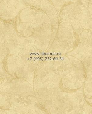 Обои KT-Exclusive Pompeii OM91605