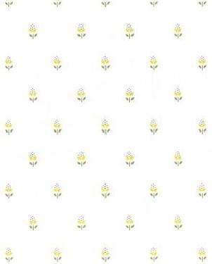 Обои Aura Kitchen Story FK26916