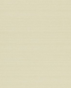 Обои Zoffany Town&Coutry 310872