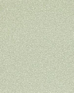 Обои Zoffany Mosaic Mosaic MOS06010 изображение 0