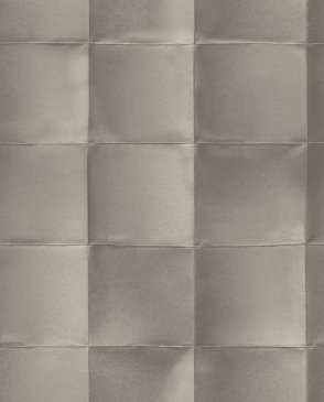 Обои HOOKEDONWALLS флизелиновые с квадратами Paper Craft 68020 изображение 0