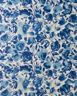 Обои Clarke & Clarke Kim Parker Kim Parker W0066-01 изображение 0