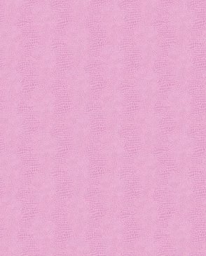 Обои York Wallpapher WH2662