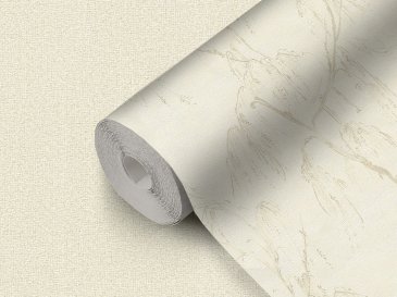 Обои Emiliana Parati Blumarine 6 31032BM изображение 3