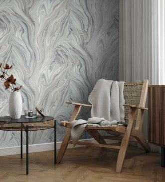 Обои Grandeco Artist R170126 изображение 3