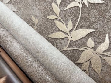 Обои Marburg Casa Vita 32381 изображение 5