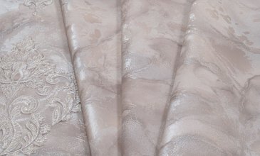 Обои Артекс Luxury 11145-03 изображение 5