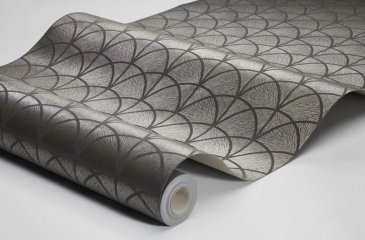 Обои Borastapeter Adorn 7770 изображение 3