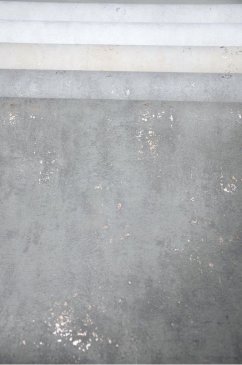 Обои Marburg Urban Elegance 32312 изображение 3