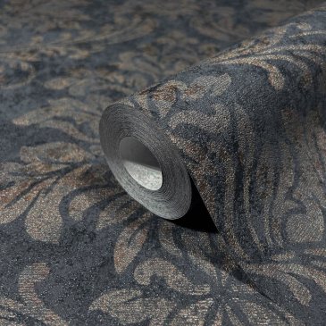 Обои Marburg Memoria 30353 изображение 2