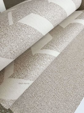 Обои Andrea Rossi Palmaria 54466-3 изображение 2