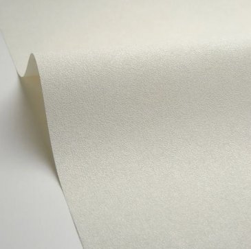 Обои Caselio Ceramique 105247110 изображение 2