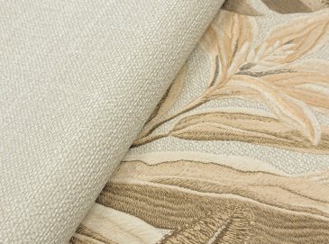 Обои Emiliana Parati Tendenze 73811 изображение 3