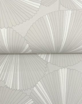 Обои York Candice Olson Natural Discovery NT6114 изображение 2