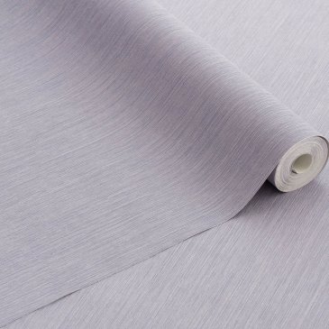 Обои Wall Up Neon 656152 изображение 2