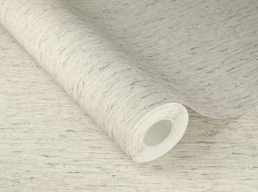 Обои Rasch Florentine XL II 820539 изображение 2