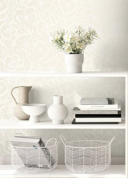 Обои Seabrook Piano WH40805 изображение 2