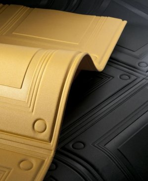 Обои Arte Eclipse 43521 изображение 2