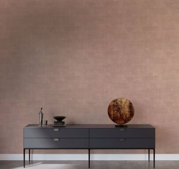 Обои Loymina Materials Stucco STC4-010 изображение 2