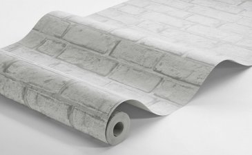 Обои Borastapeter Borosan Hem Bas 38767 изображение 3