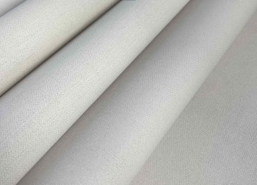 Обои Loymina Materials Textile TXL3-002-6 изображение 2