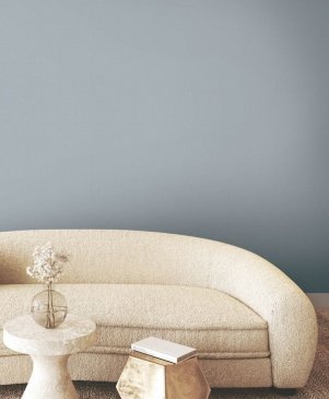 Обои York Formations FM1015 изображение 4