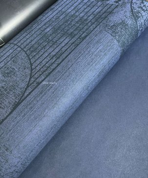 Обои Milassa Солярис SOL5-021 изображение 4