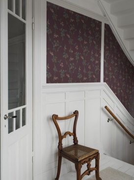 Обои Borastapeter Swedish Grace 5512 изображение 2