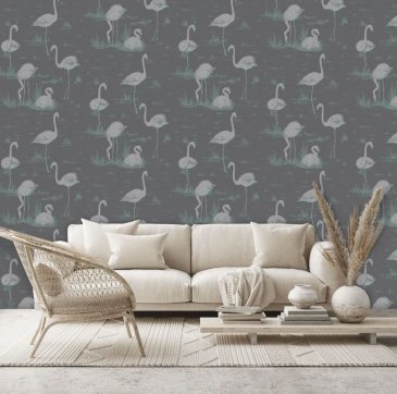 Обои Cole & Son Contemporary Restyled 95-8048 изображение 4