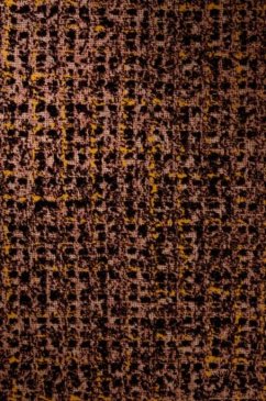 Обои Arte Essentials Les Tricots 73062 изображение 2