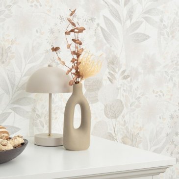 Обои Erismann Elysium Secrets 12238-31 изображение 2