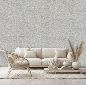 Обои Harlequin Reflect Wallcoverings 2 110754 изображение 2