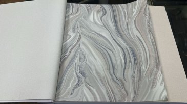 Обои Grandeco Artist R170115 изображение 2