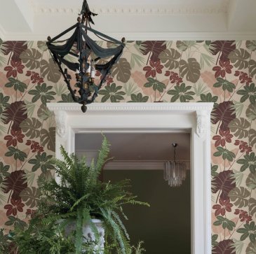 Обои A Street Prints Terrace 4122-72408 изображение 2