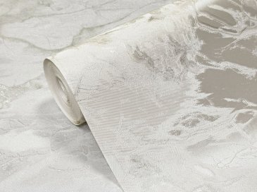 Обои Wiganford Daisy MK83003 изображение 4