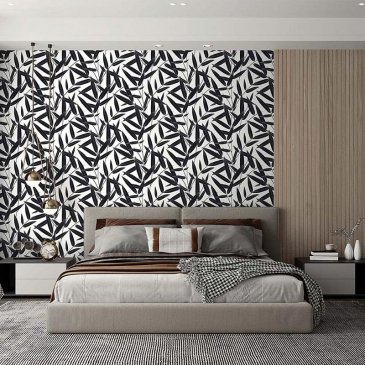 Обои Seabrook Antigua AN70800 изображение 2