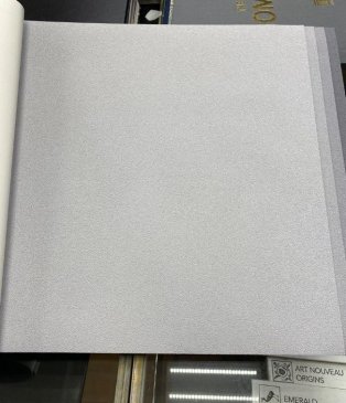 Обои Artsimple Mixture A100213 изображение 4