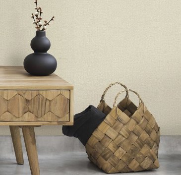 Обои Emiliana Parati Blumarine 6 31032BM изображение 2