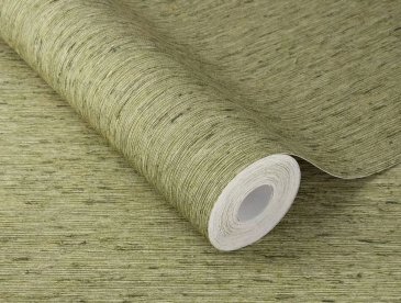 Обои Rasch Back to Nature 571127 изображение 3