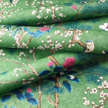 Обои Thibaut Grand Palace T13621 изображение 3