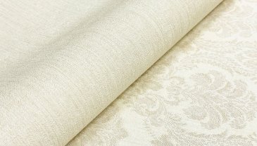 Обои Wiganford Balletto MK13207 изображение 4