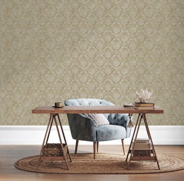 Обои Galerie Special FX 2 G68089 изображение 2