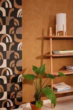 Обои Caselio Origine 106072098 изображение 3