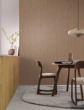 Обои Casamance Le Bois 74852650 изображение 2