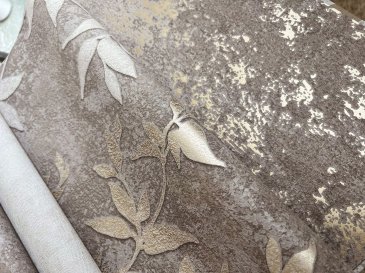 Обои Marburg Casa Vita 36055 изображение 5