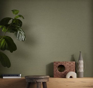 Обои Loymina Materials Textile TXL4-004 изображение 2