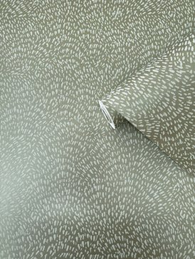 Обои Galerie Zen DWP0363-01 изображение 3