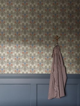 Обои Borastapeter New Heritage 4813 изображение 4