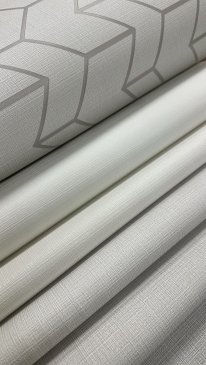 Обои Andrea Rossi Spectrum Boom 54485-1 изображение 4